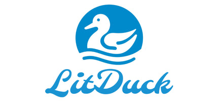 LitDuck